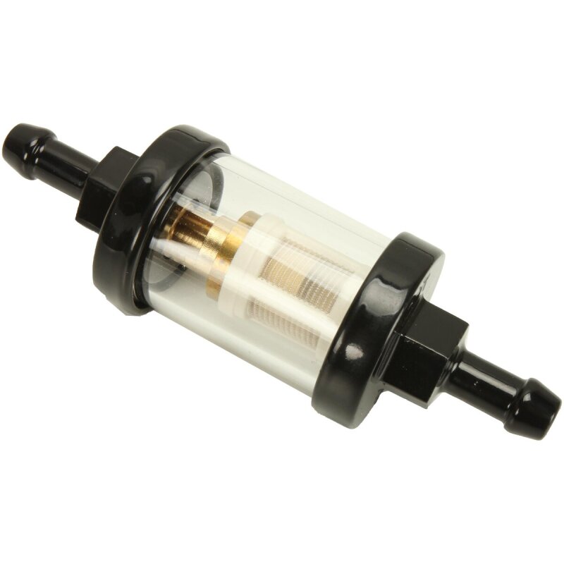 BKC Fuel Filter