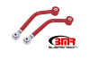 BMR Control Arms