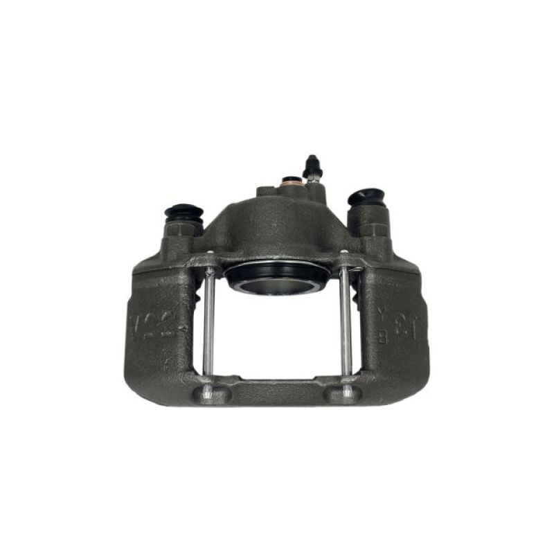 PSB Autospecialty Caliper