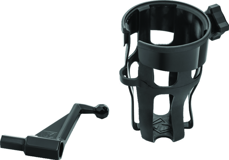 KUR Drink Holders C