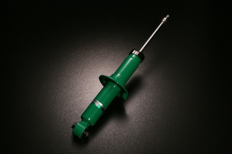 TEIN EnduraPro Shock