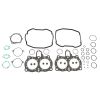 ATH Top End Gasket Kits