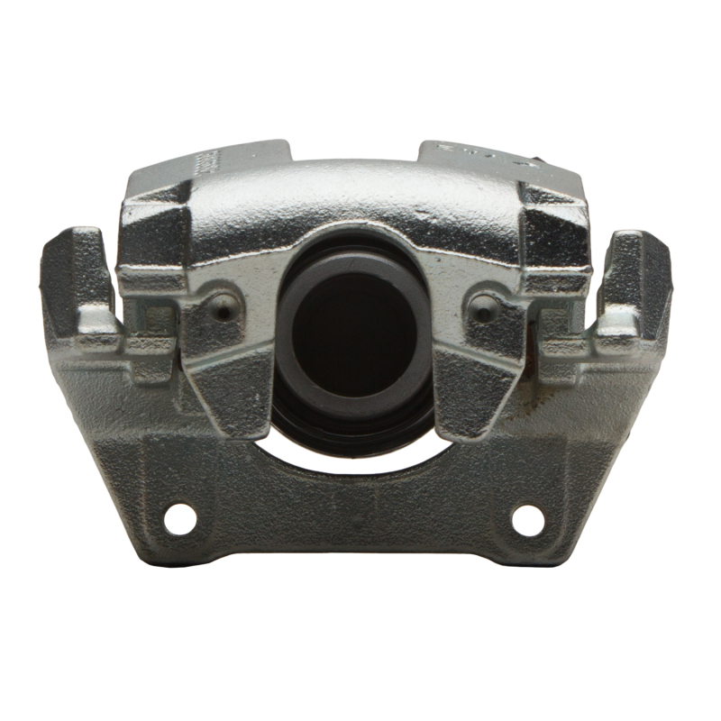 DFC Premium Calipers