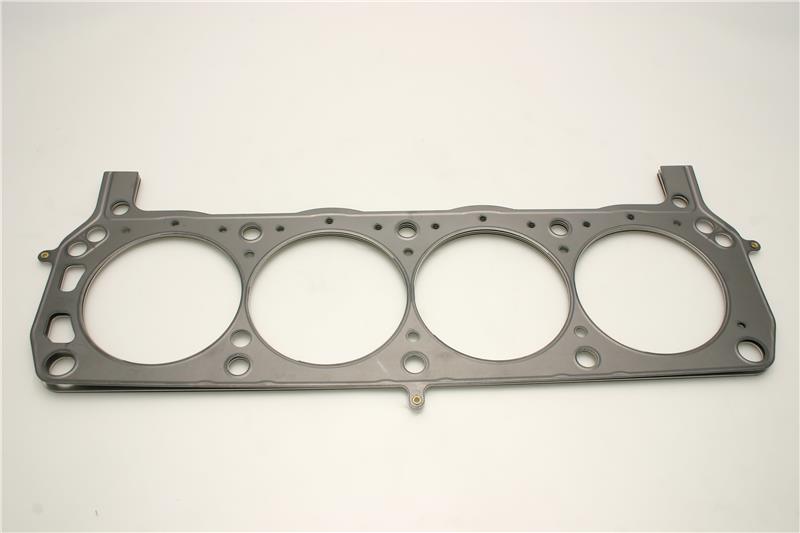 CG Head Gaskets