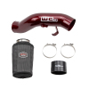 WCF Intake Kit