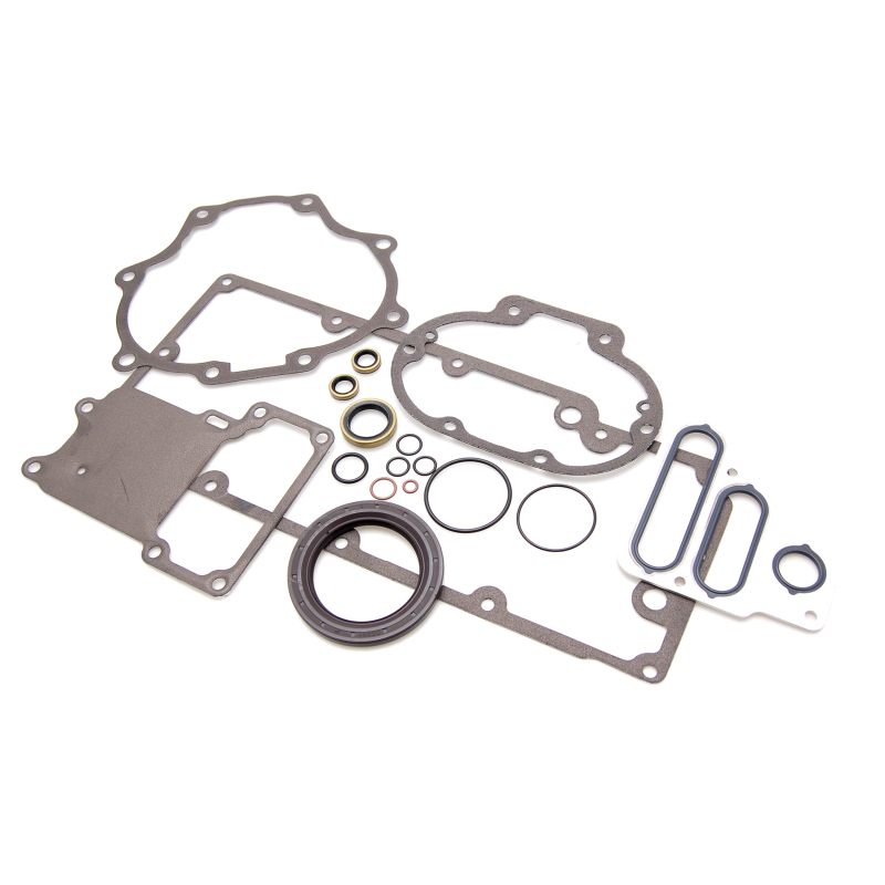 CG Powersports Oil Pan Gaskets