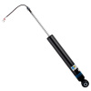 Bilstein B4 OE Replacement 17-19 Audi A4 / 17-18 Allroad / 18-19 S4 Rear DampTronic Shock Absorber thumbnail 7