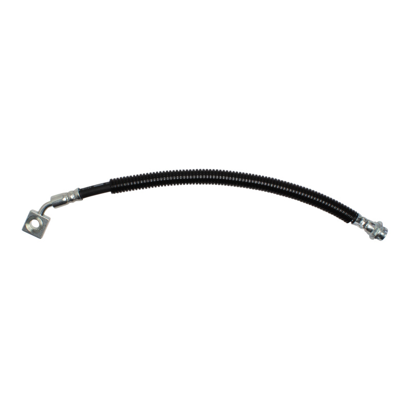 DFC Brake Hoses