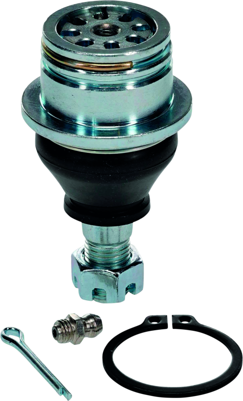 QuadBoss 14-20 Yamaha Viking 700 Heavy-Duty Lower Ball Joint Kit thumbnail 2