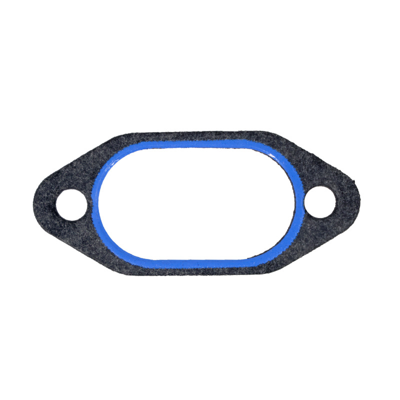 FEL Valve Gaskets