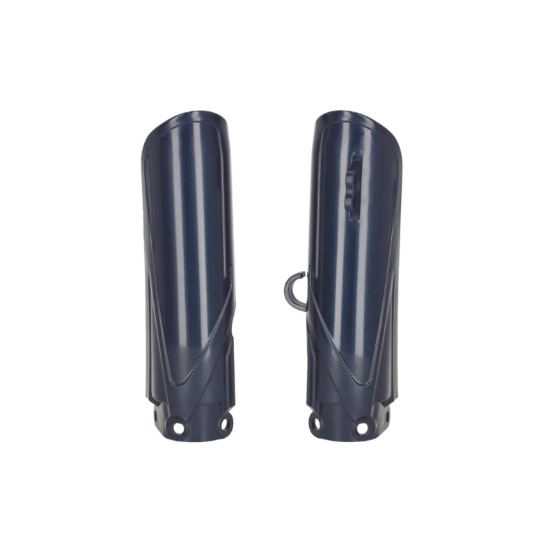 ACB Fork Covers