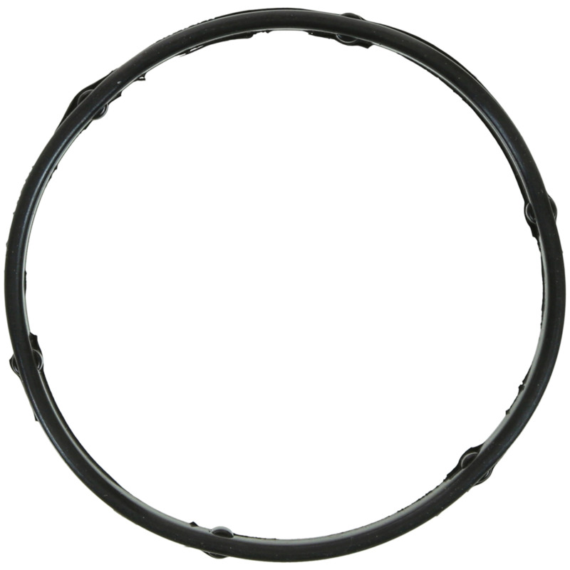 FEL Coolant Thermostat Gaskets