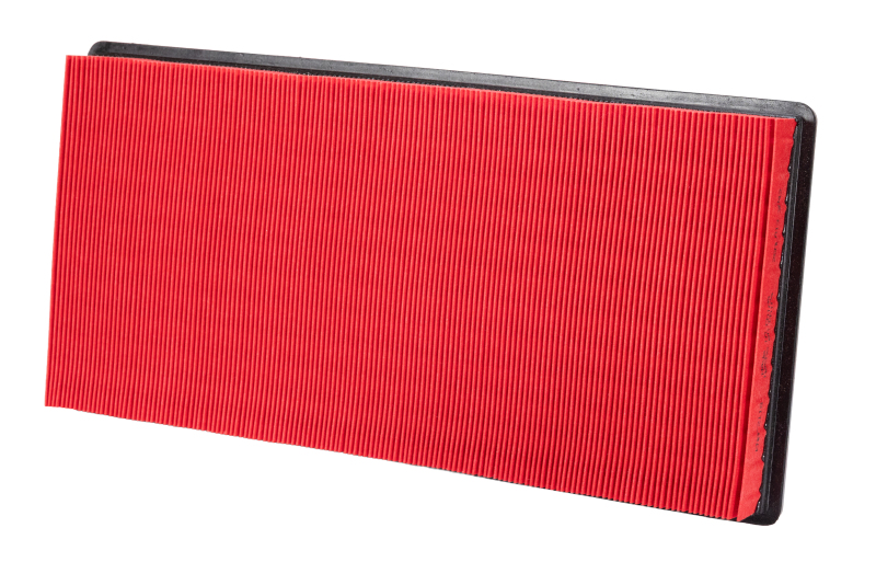KN Advantage Filters