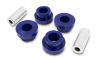 SPR Bushings - Control Arm