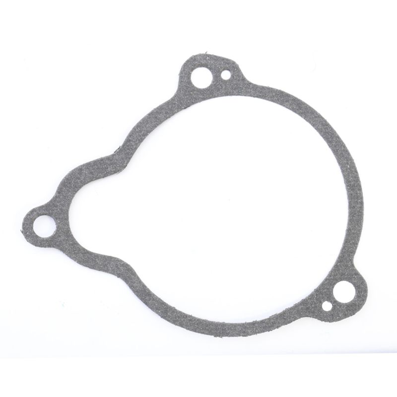ATH Misc Gaskets