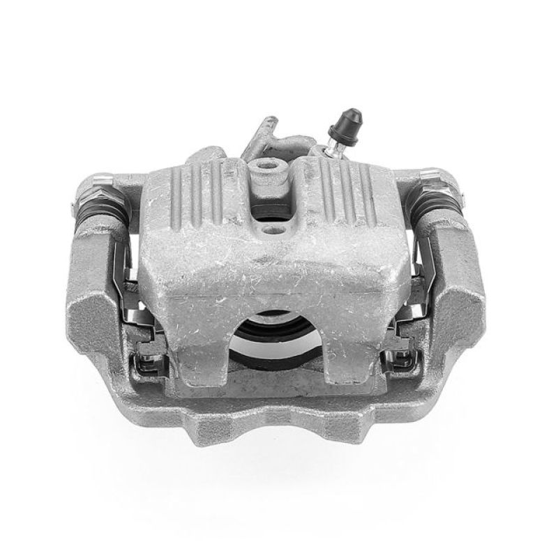 PSB Autospecialty Caliper