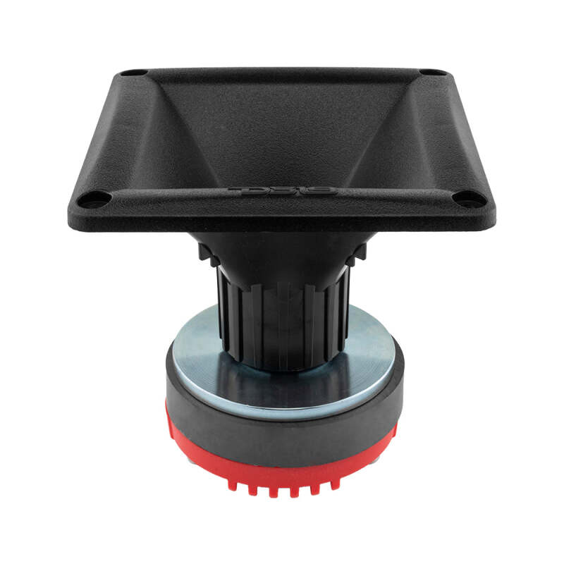 DS18 1in Drivers 120 Watts 1in Phenolic Vc 8 ohm PRO-DR1P + PRO-H44/BK thumbnail 4
