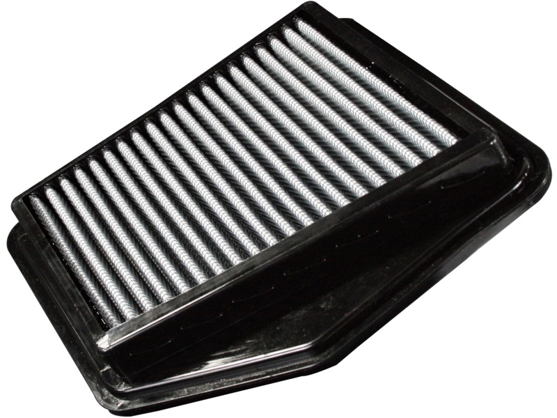 aFe MagnumFLOW Air Filters OER PDS A/F PDS Lexus IS250/350 06-12 V6-2.5/3.5L thumbnail 4