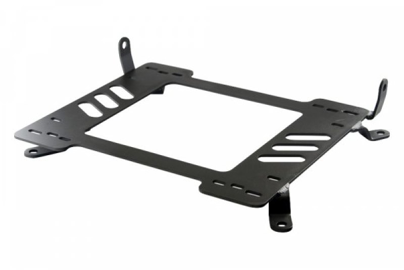 OMP Seat Mounting