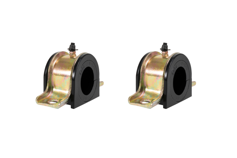 Eibach 35mm Front Anti-Roll Kit for 05-10 Mustang S197/Convertible V8 / 10 Convertible 6cyll thumbnail 5