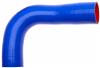 Gates 2011 Mack CXU Series Mack MP7 Diesel Upper - Rad. To Pipe Molded Coolant Hose (Silicone) thumbnail 3
