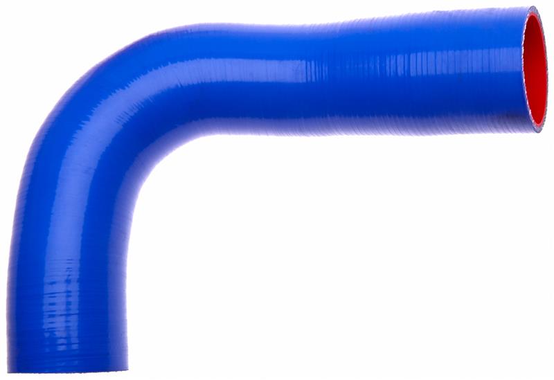 GAT Coolant Hose