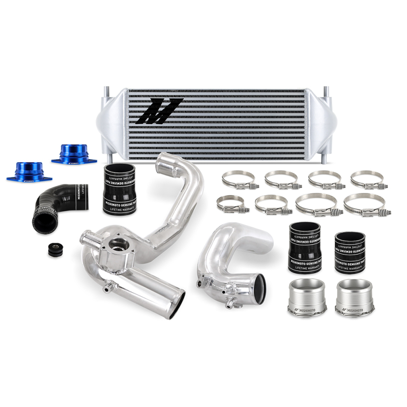 MM Intercoolers - Kits