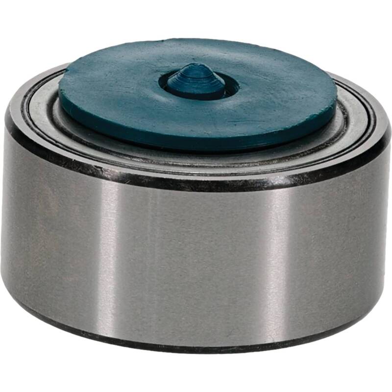 ABR Tapered Dac Wheel Bearings