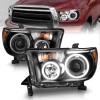 ANZ LED/Projector Headlights