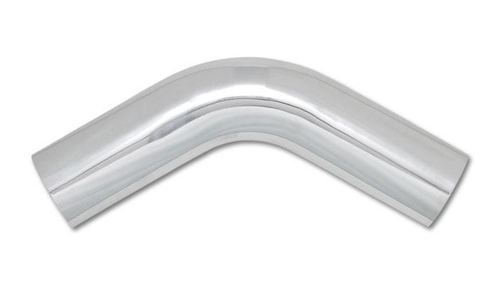 VIB Tubing - Aluminum