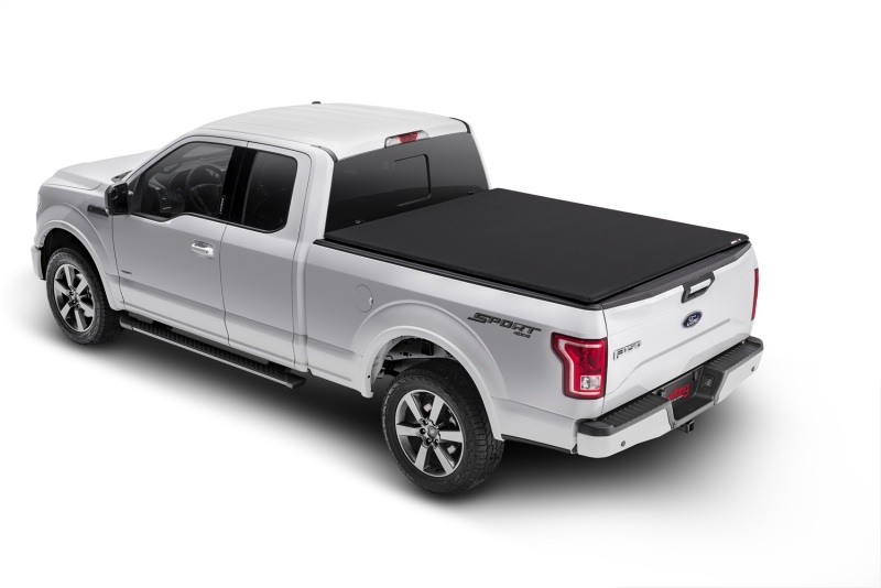 Extang 2022+ Ford Maverick (4ft 6in) Trifecta Signature 2.0 thumbnail 2