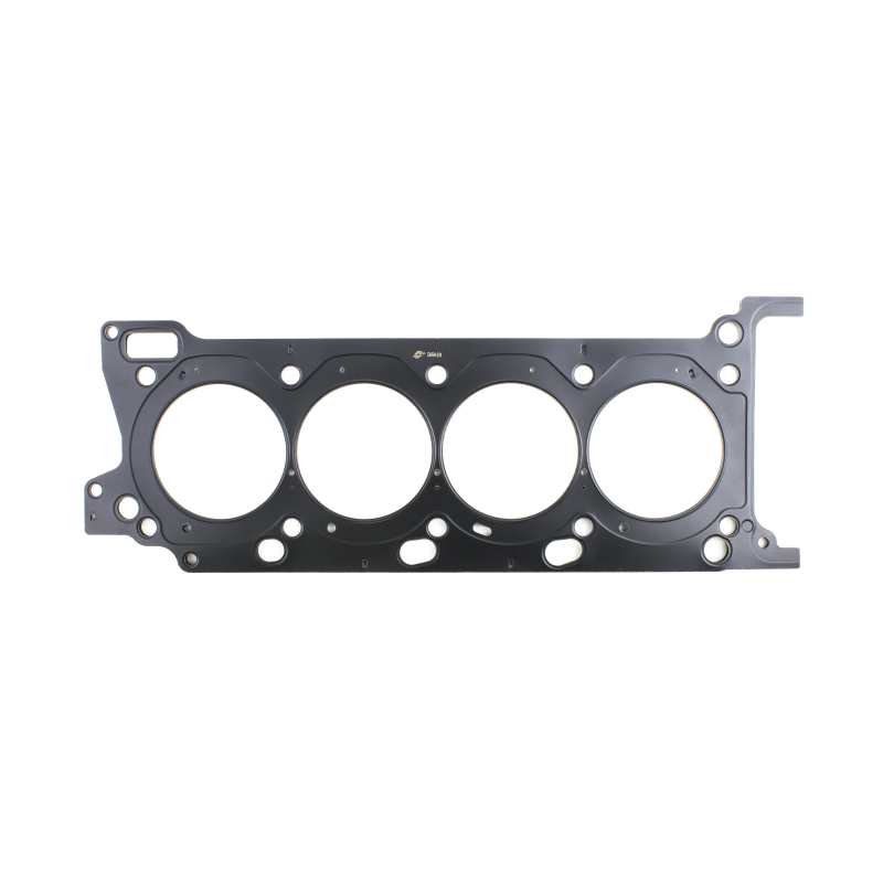 Cometic Gasket Toyota 1UR-FE/1UR-FSE/2UR-FSE/2UR-GSE/3UR-FE/3UR-FBE .038 MLS Cylinder Head Gasket thumbnail 2