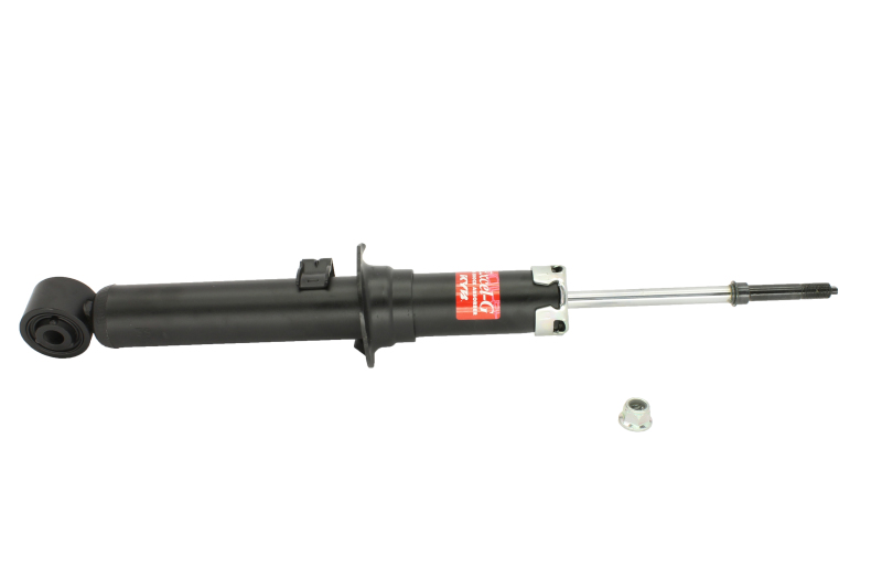 KYB Shocks & Struts Excel-G Front Left KIA Sorento 2003-06 thumbnail 7