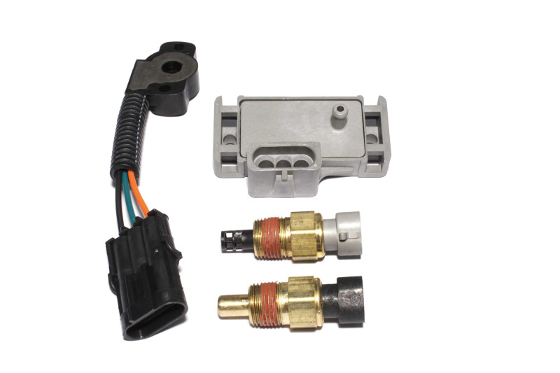 FST Sensor Kits