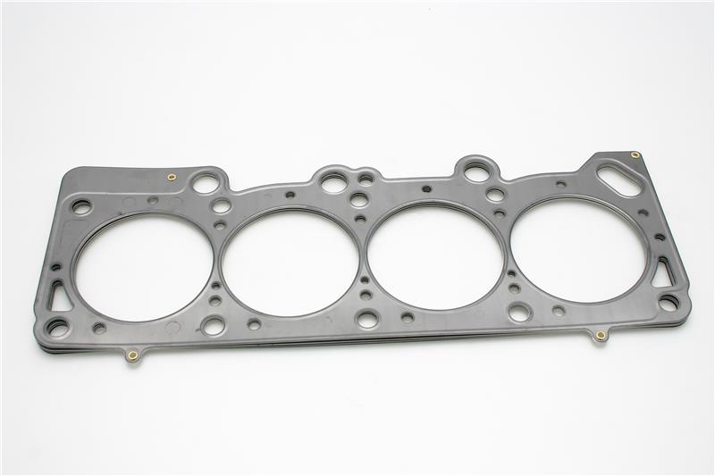 CG Head Gaskets
