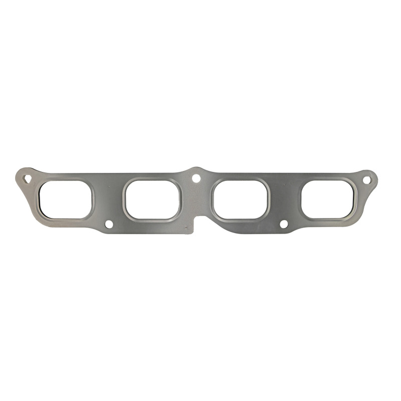 FEL Exhaust Manifold Gaskets
