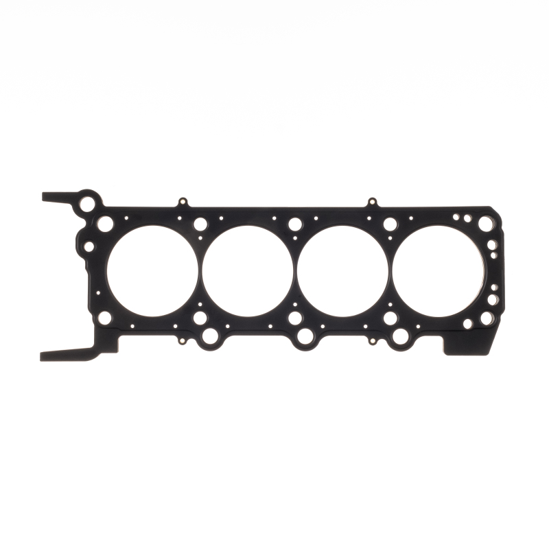 Cometic Ford 4.6 Left DOHC Only 95.25 .040 inch MLS Solid Darton Sleeve thumbnail 3