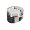WIS Piston Sets - 8 Cyl