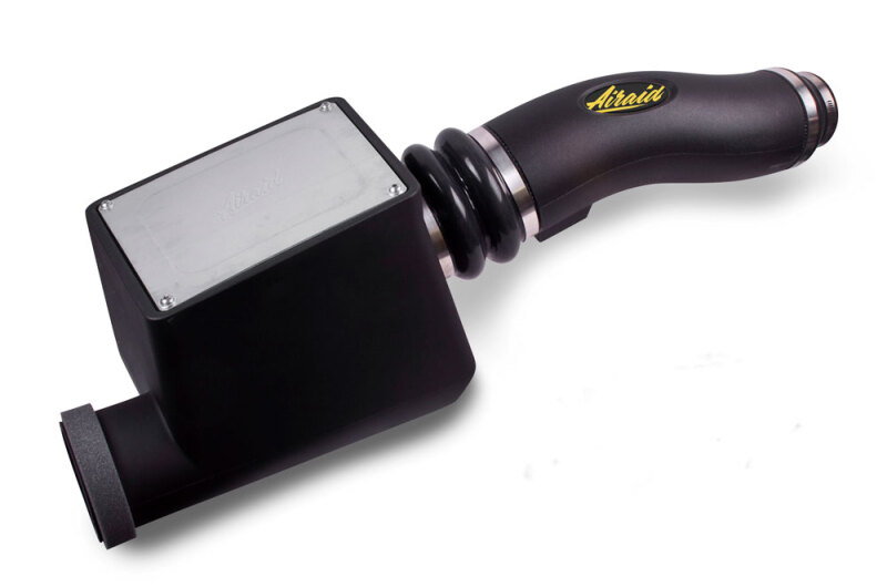AIR Cold Air Intake Kit