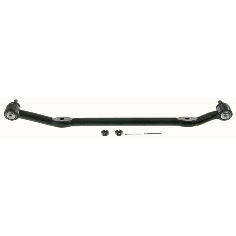 MOOG 78-81 Buick Century Center Link
