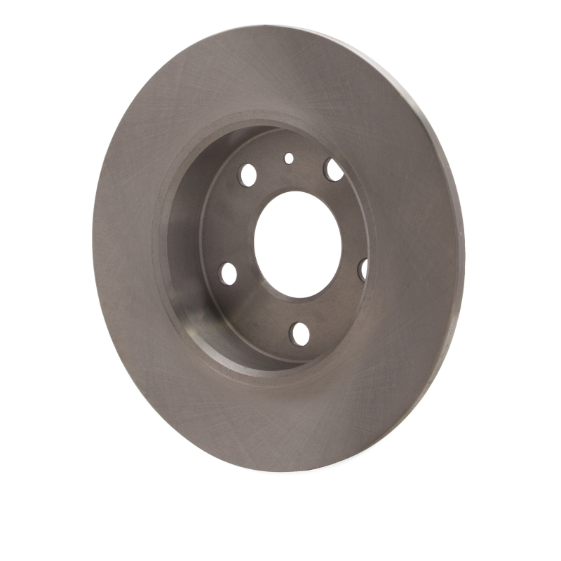 R1 04-08 Chevrolet Zafira Front & Rear Brake Rotor Set w/Ceramic Pads and Hardware (Bundled Kit) thumbnail 6