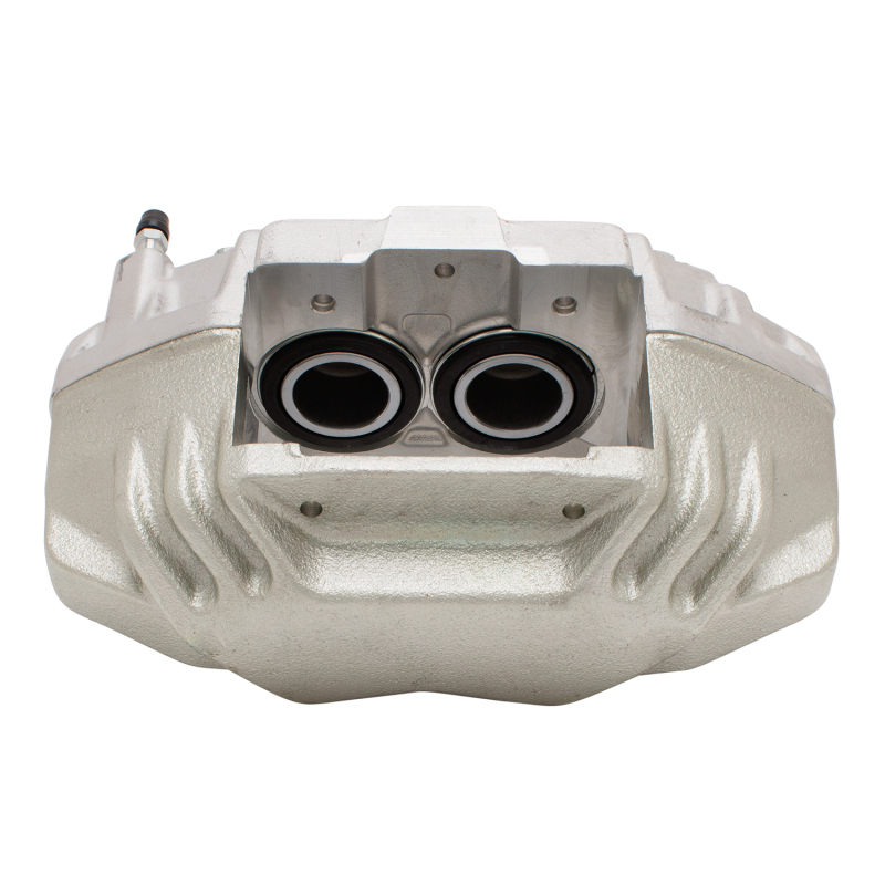 DFC Premium Calipers