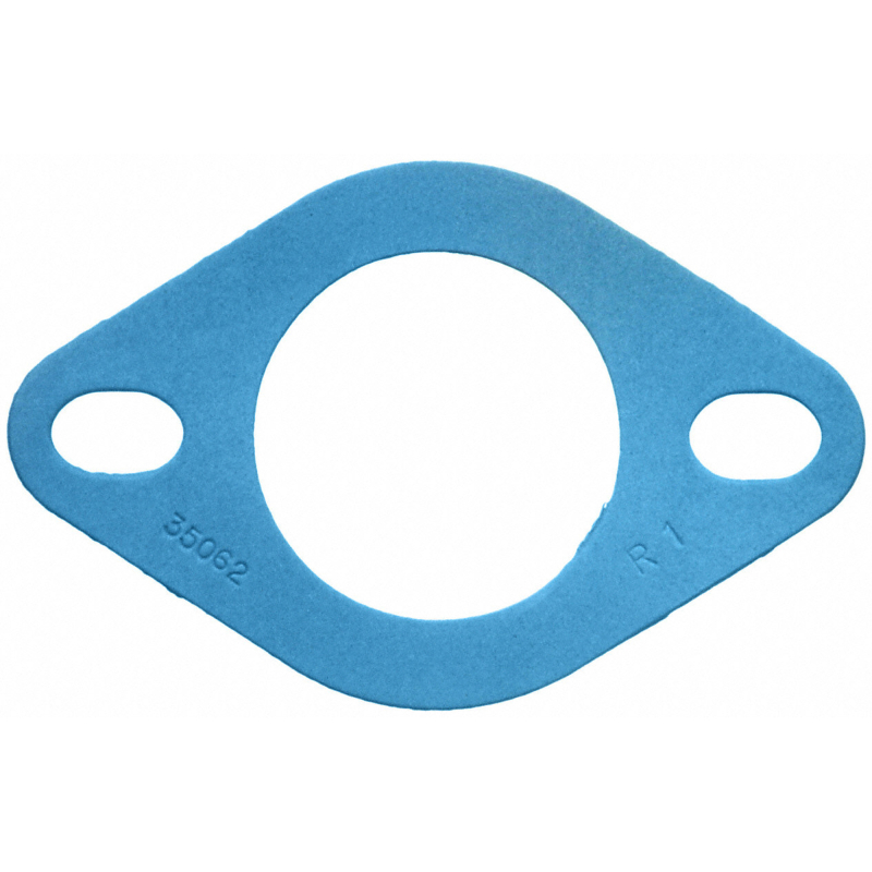 FEL Coolant Outlet Gaskets