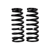 ARB OME Coil Springs