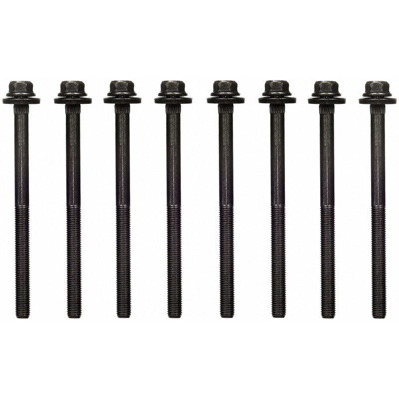 FEL Cylinder Head Bolts