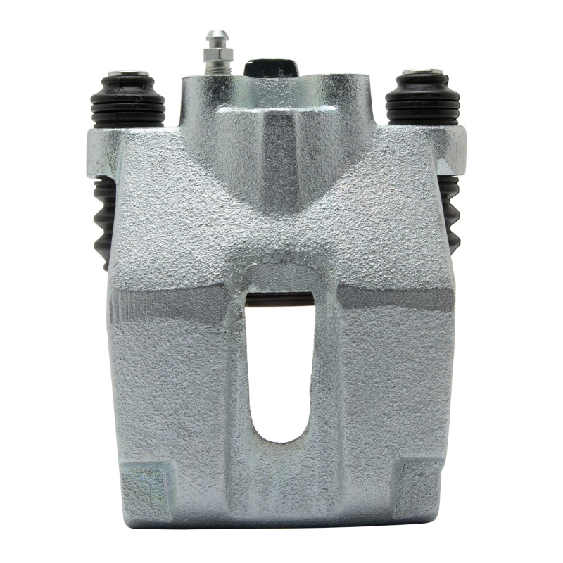 DFC 03-04 Dodge Dakota 4WD Rear-L Premium Caliper - Silver Zinc Coated thumbnail 5