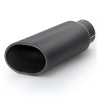 GBE Tailpipe Tip Kit
