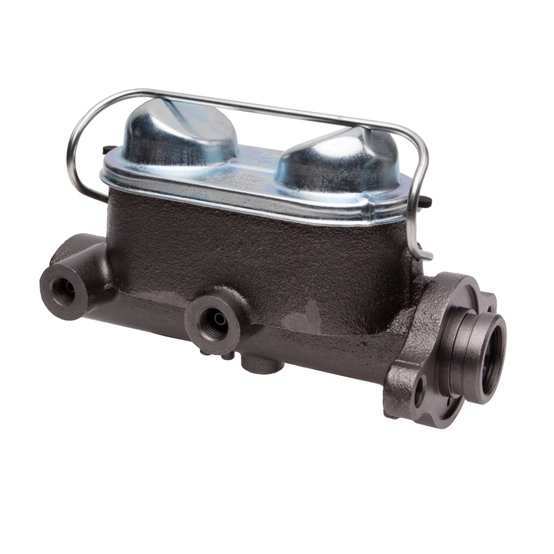 DFC Brake Master Cylinders