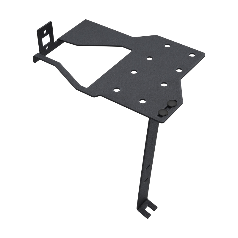 Injen ARB Air Compressor Mount for 21-23 Ford Bronco L4-2.3L Turbo / Ford Bronco V6 Twin Turbo