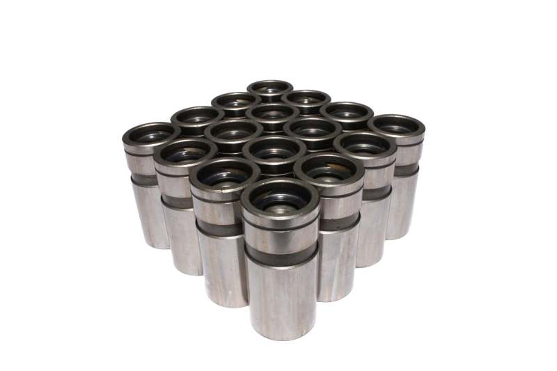 COMP Cams Pro-Mag Hydr Lifters AMC MT thumbnail 4